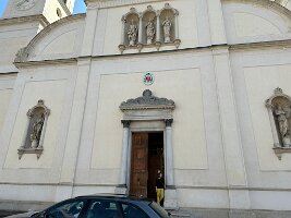 IMG_7215