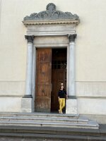 IMG_7216