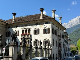 IMG_7217