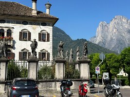 IMG_7218