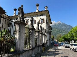 IMG_7220