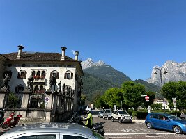 IMG_7221