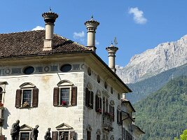 IMG_7222