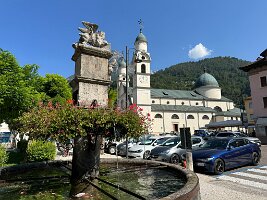 IMG_7223