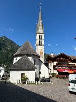 IMG_7224