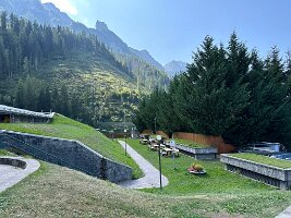 IMG_7226