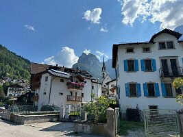 IMG_7229