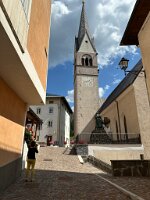 IMG_7248