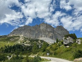 IMG_7256