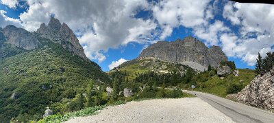 IMG_7257