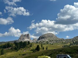 IMG_7258