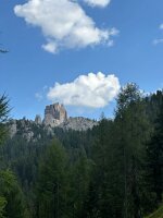 IMG_7264