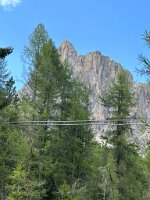 IMG_7265