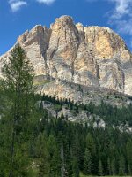IMG_7268
