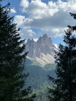 IMG_7270