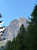 IMG_7272