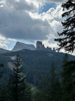IMG_7273