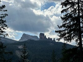 IMG_7274