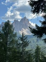 IMG_7275