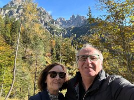 IMG_7634