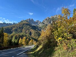 IMG_7635