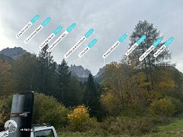 IMG_7679