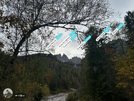 IMG_7682
