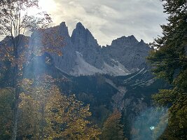 IMG_7683
