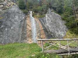 IMG_7685