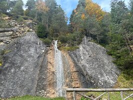 IMG_7686