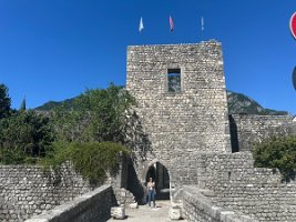 IMG_7036