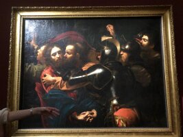 99dd9c5b-336c-4ccd-a00c-19218f9f3af6