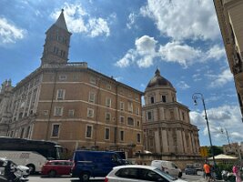 IMG_0144