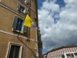 IMG_0145