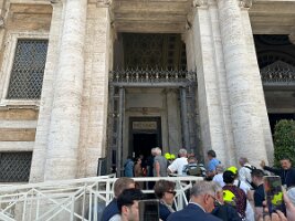 IMG_0146