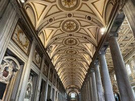 IMG_0148