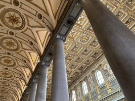 IMG_0149