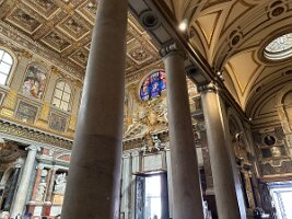 IMG_0150