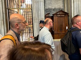 IMG_0151