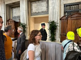 IMG_0152