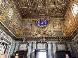 IMG_0153