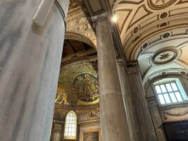 IMG_0155