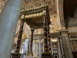 IMG_0156