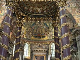 IMG_0157