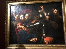 a2b676df-5d29-4369-abdc-d16defab908d