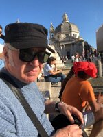 c9473e87-8729-455f-972c-cce6dc638f38