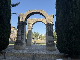 IMG_6404