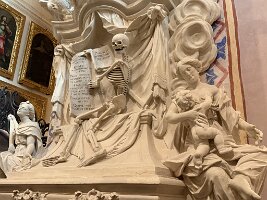 IMG_6406