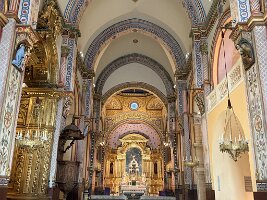 IMG_6407