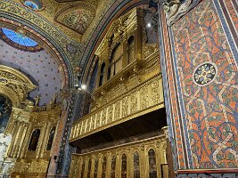 IMG_6408